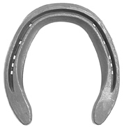 Triumph Hind Clip